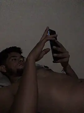 Ulises99 online show from March 11, 8:41 am