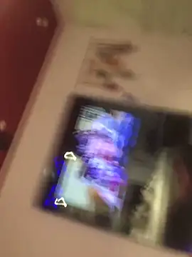 Ulises99 online show from March 2, 12:58 pm