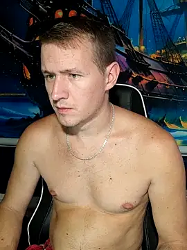 DiMastyzzz online show from October 17, 12:51 pm