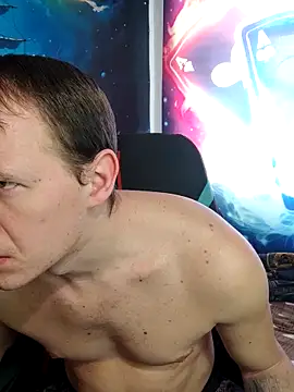 DiMastyzzz online show from March 7, 9:27 am