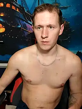 DiMastyzzz online show from April 16, 9:39 pm