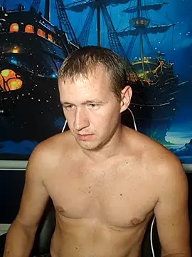 DiMastyzzz online show from September 11, 5:13 pm