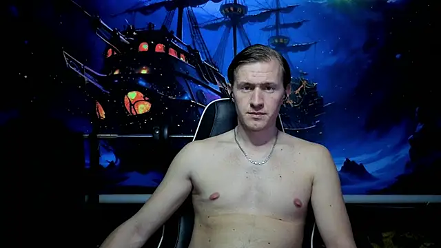 DiMastyzzz online show from March 7, 5:28 pm