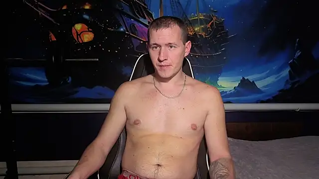 DiMastyzzz online show from December 21, 6:31 pm