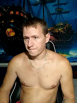 DiMastyzzz online show from October 18, 4:20 pm