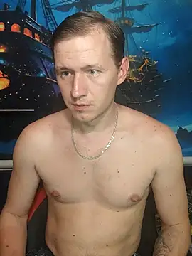 DiMastyzzz online show from May 22, 7:12 pm