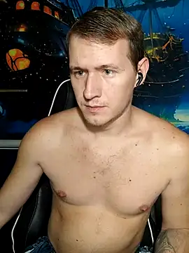 DiMastyzzz online show from November 30, 4:52 pm