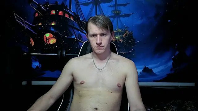 DiMastyzzz online show from March 11, 5:57 pm