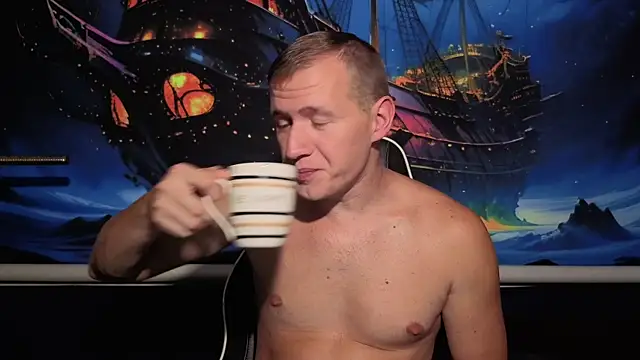 DiMastyzzz online show from October 2, 5:49 pm