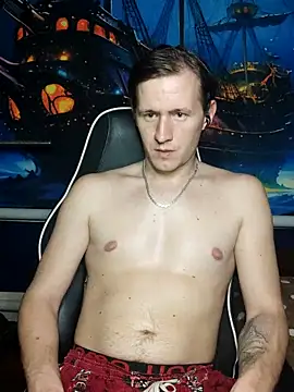 DiMastyzzz online show from March 17, 11:24 pm
