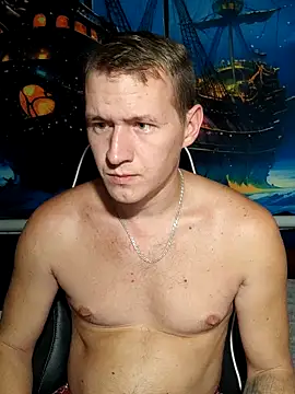 DiMastyzzz online show from October 20, 7:03 pm