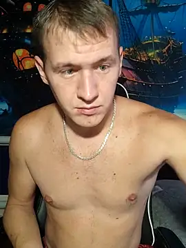 DiMastyzzz online show from October 19, 10:07 am