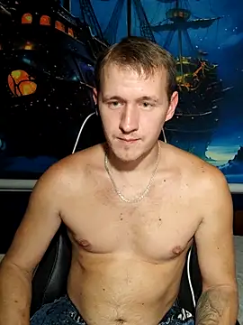 DiMastyzzz online show from October 29, 6:51 pm