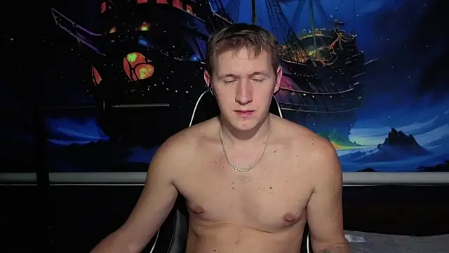 DiMastyzzz online show from November 20, 5:13 pm