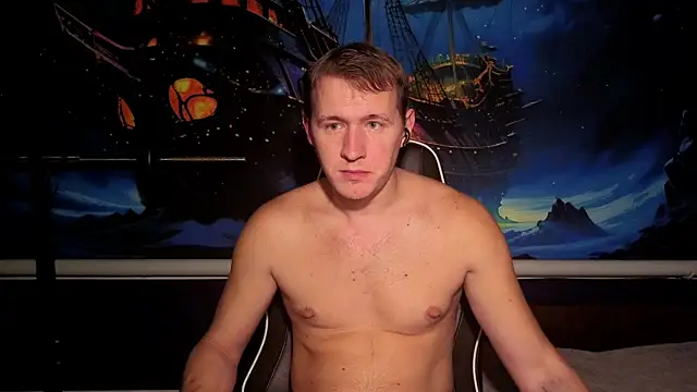 DiMastyzzz online show from November 25, 6:08 pm