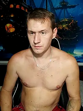 DiMastyzzz online show from October 25, 5:02 pm