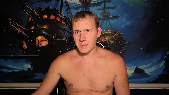 DiMastyzzz online show from September 24, 3:18 pm