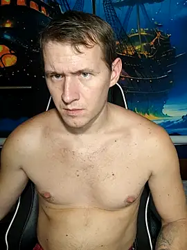 DiMastyzzz online show from November 24, 6:19 pm