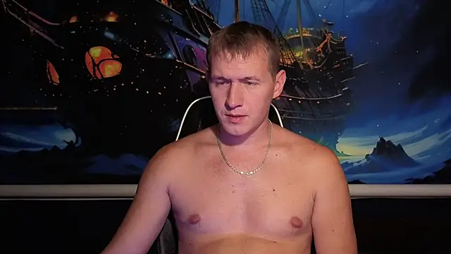 DiMastyzzz online show from October 9, 4:40 pm