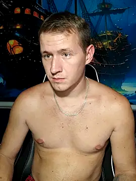 DiMastyzzz online show from October 24, 5:34 pm