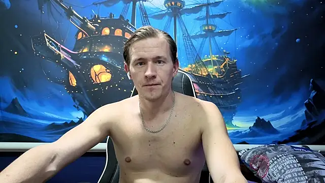 DiMastyzzz online show from February 19, 6:00 pm