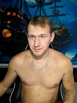 DiMastyzzz online show from October 28, 10:14 am