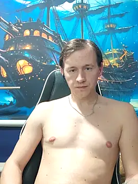 DiMastyzzz online show from March 16, 11:15 pm