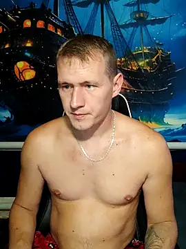 DiMastyzzz online show from October 5, 2:41 pm