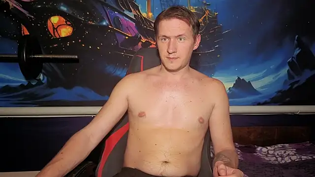 DiMastyzzz online show from June 2, 4:18 pm