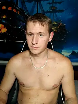 DiMastyzzz online show from November 3, 5:38 pm