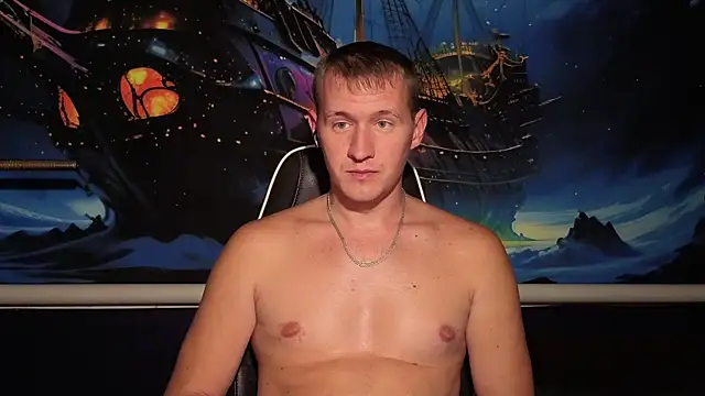 DiMastyzzz online show from October 8, 4:29 pm