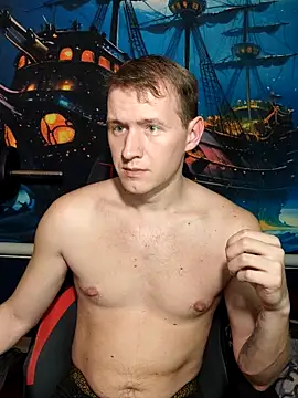 DiMastyzzz online show from April 10, 4:36 pm