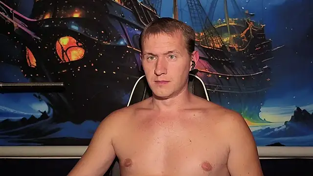 DiMastyzzz online show from September 20, 4:01 pm