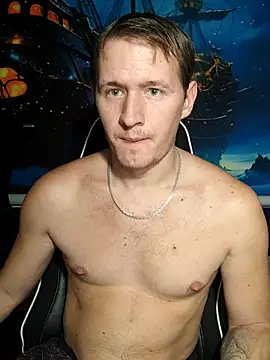 DiMastyzzz online show from December 13, 8:04 pm