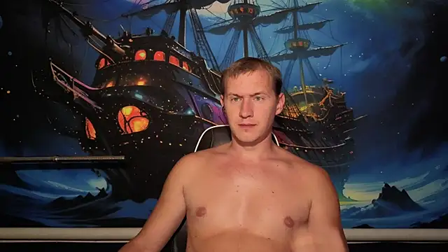 DiMastyzzz online show from September 23, 4:36 pm