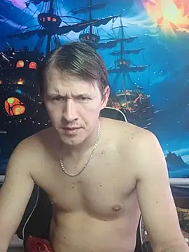 DiMastyzzz online show from March 22, 1:19 pm