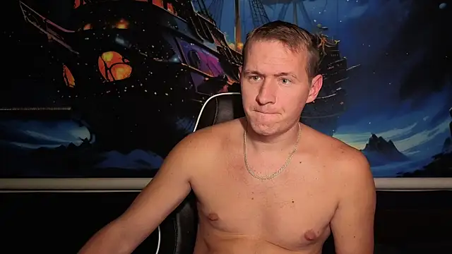 DiMastyzzz online show from October 12, 4:41 pm