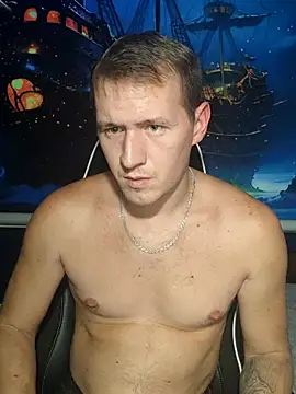 DiMastyzzz online show from October 26, 6:30 pm