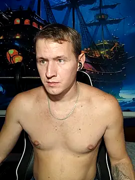 DiMastyzzz online show from November 1, 1:16 pm