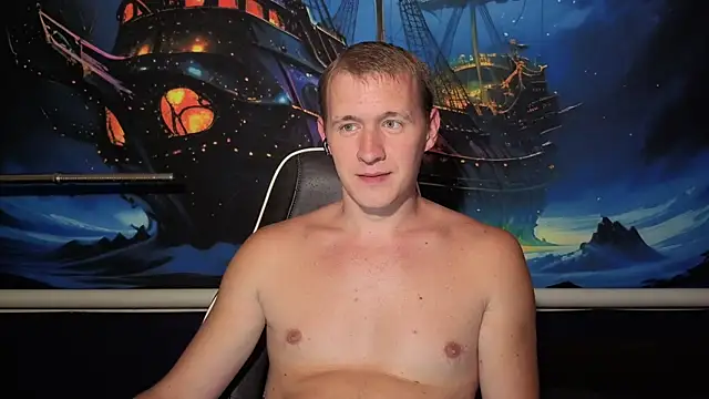 DiMastyzzz online show from September 17, 4:42 pm