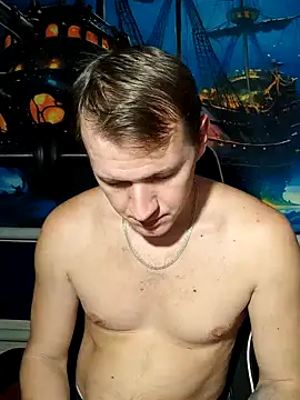 DiMastyzzz online show from December 5, 3:10 pm