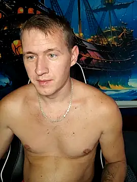 DiMastyzzz online show from October 11, 1:01 pm