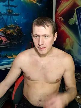 DiMastyzzz online show from February 23, 11:05 pm