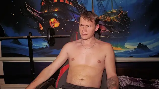 DiMastyzzz online show from May 28, 5:52 pm