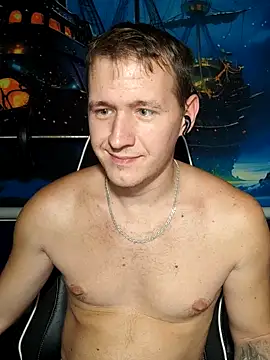 DiMastyzzz online show from November 4, 7:06 pm