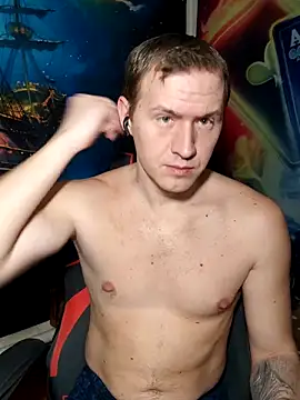 DiMastyzzz online show from February 25, 6:52 pm