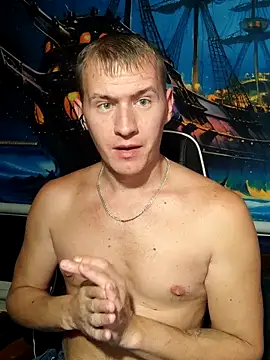 DiMastyzzz online show from October 4, 2:29 pm