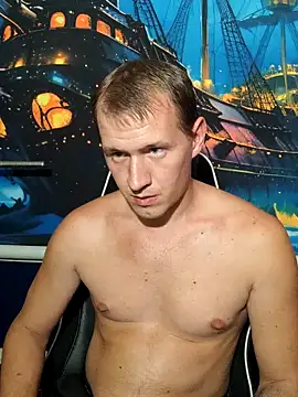 DiMastyzzz online show from September 28, 3:08 pm
