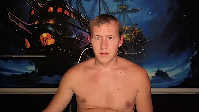 DiMastyzzz online show from September 25, 3:29 pm