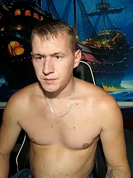 DiMastyzzz online show from October 3, 3:35 pm